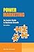 Power Marketing: An Aussie Guide to Business Growth