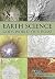 Earth Science - special ord...