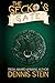 The Gecko's Gate