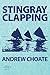 Stingray Clapping