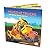 Mixed-Up Trucks with Baxter, Rosie & Gus by Robert Von Goeben