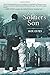 A Soldier's Son