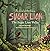 The Land of the Living Sugar Lion by Jason Sivewright