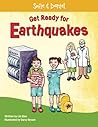 Sofie and Daniel Get Ready for Earthquakes by Lin K Glen Sofie and Daniel Get Ready for Earthquakes by Lin K Glen