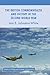 The British Commonwealth and Victory in the Second World War (Studies in Military and Strategic History)