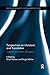 Perspectives on Literature and Translation: Creation, Circulation, Reception (Routledge Advances in Translation and Interpreting Studies)