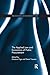The Applied Law and Economics of Public Procurement by Gustavo Piga