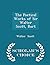 The Poetical Works of Sir Walter Scott, Bart