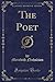 The Poet