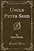 Uncle Peter Sked