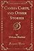 Cambia Carty, and Other Stories by William Buckley