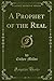 A Prophet of the Real by Esther Miller