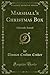 Marshall's Christmas Box: A...