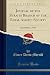 Journal of the Straits Bran...