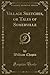 Village Sketches, or Tales of Somerville by William Chapin