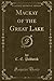 Mackay of the Great Lake