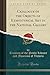 Catalogue of the Objects of Ethnotypical Art in the National ... by Trustees of the Public Libr...