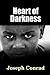 Heart of Darkness