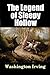 The Legend of Sleepy Hollow