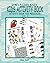 Kids Activity Book ( Activity Book For Preschool ) -Vol. 3