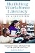 Building Workforce Literacy...