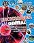 Enciclopedia General (Spanish Edition)