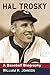 Hal Trosky: A Baseball Biog...