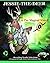 Jessie-the-Deer & The Magic...