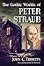 The Gothic Worlds of Peter Straub