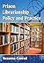 Prison Librarianship Policy and Practice