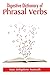 Digestive Dictionary of Phrasal Verbs