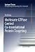 Multistate GTPase Control C...