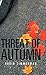 Threat of Autumn