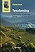 Terraforming: The Creating of Habitable Worlds (Astronomers' Universe)