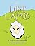 The Lost Lamb: A Twist on t...