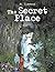 The Secret Place