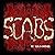 Scabs: Picking Apart The Facts