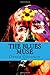 The Blues Muse