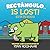 Rectángulo... Esta Perdido (Spanish Edition)