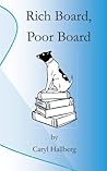 Rich Board, Poor Board Rich Board, Poor Board