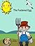 The Fostered Egg by Momma Moon