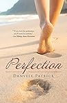 Perfection