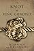 The Knot of King Gordius