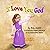 I Love You God