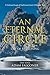An Eternal Circle: Day of R...