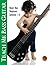 Teach Me Bass Guitar Book 1...