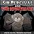 Sir Percival and the Nightmare