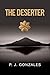 The Deserter