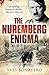 The Nuremberg Enigma