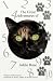 The Great Adventures of Addie Rose Numbers by Melissa Howell